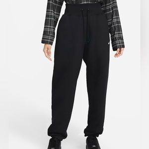 Nike Sportswear Phoenix Fleece Sweatpants